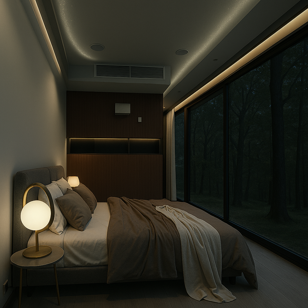 Eficiencia Energética