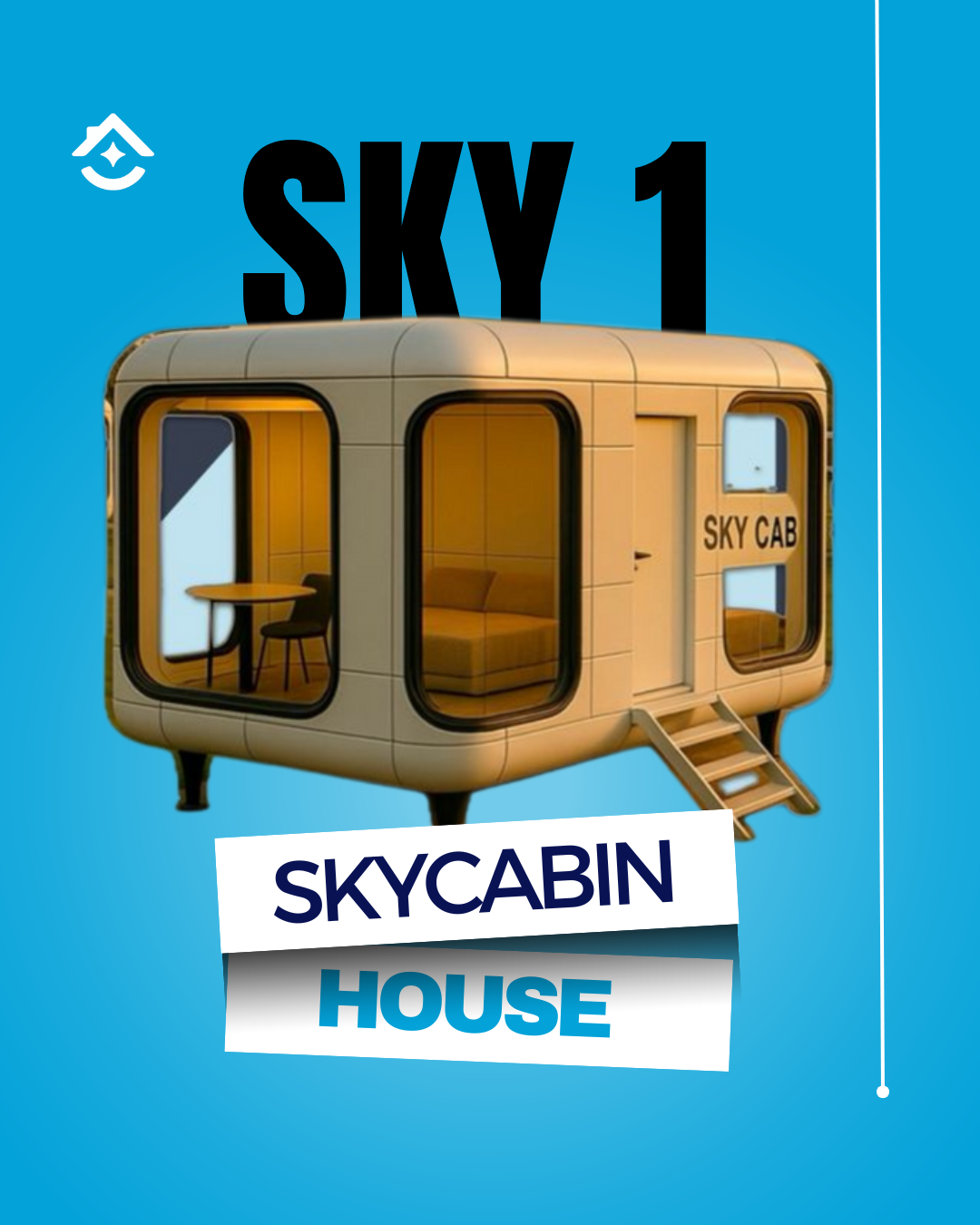 Modelo SKY1